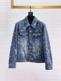 Picture of Louis Vuitton Jackets _SKULVM-3XLxetr10031913